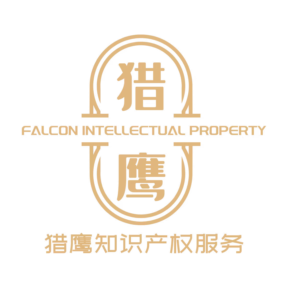 广东猎鹰知识产权